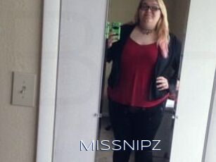 MissNipz