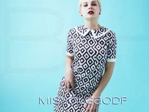 MissOlgaODF