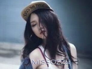 Miss_Ozzy