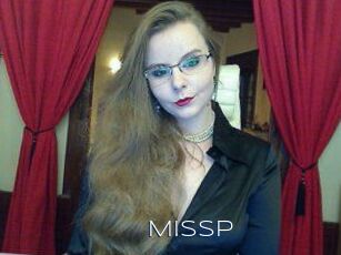 MissP