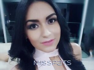 MissPats