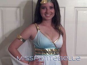 MissPetiteBelle