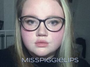MissPiggieLips
