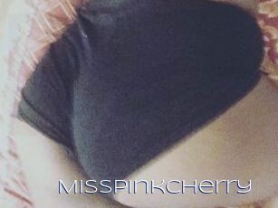 MissPinkCherry