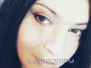Miss_Pompy