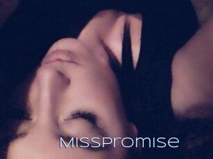 MissPromise
