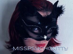 MissPsychoKitty