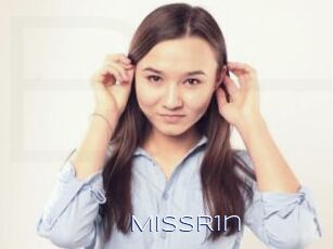 MissR1n