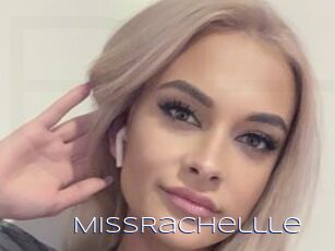 MissRachellle