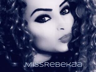 MissRebekaa
