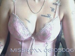 MissRoxx-08105006