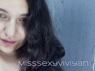 MissSexyViviyan