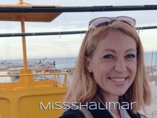 MissShalimar