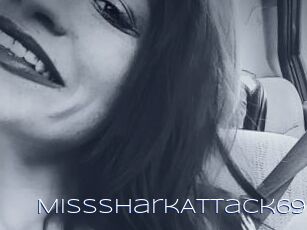 MissSharkAttack69