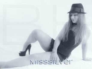 Miss_Silver