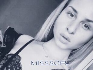 MissSofy_