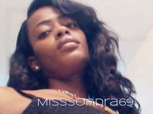 MissSondra69