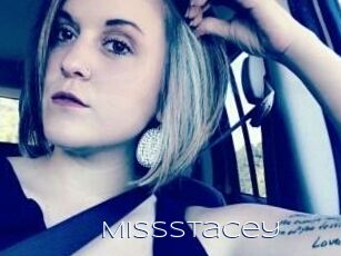 MissStacey