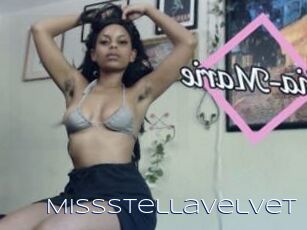 Miss_StellaVelvet