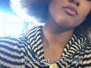 Miss_Sunshine18