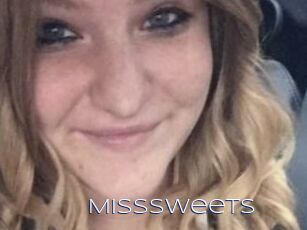 MissSweets
