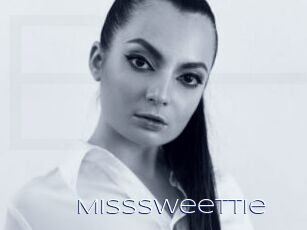 MissSweettie