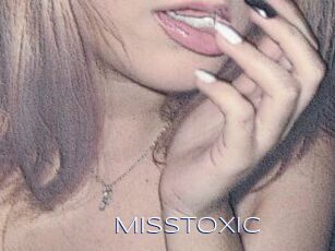 Miss_Toxic