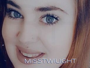 MissTwilight