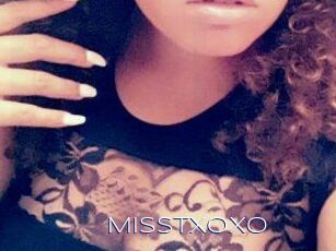 MissTxoxo