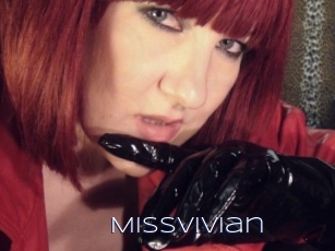 MissVivian