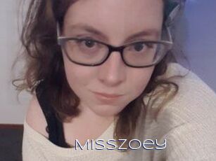 MissZoey