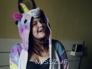 MissZyf