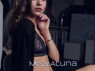 Miss_ALuna