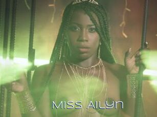Miss_Ailyn