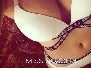 Miss_Aleena