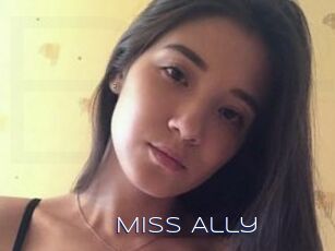 Miss_Ally