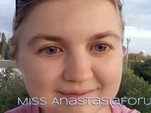 Miss_AnastasiaForU