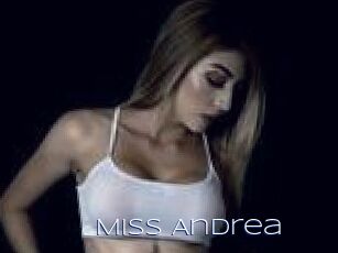 Miss_Andrea