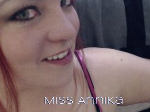 Miss_AnniKa