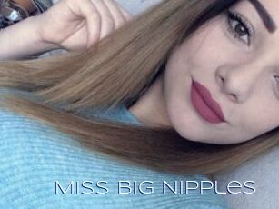 Miss_Big_Nipples