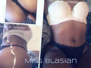 Miss_Blasian