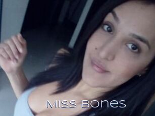 Miss_Bones