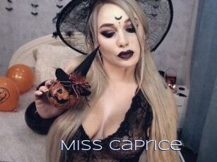 Miss_Caprice