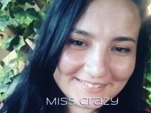 Miss_Crazy_