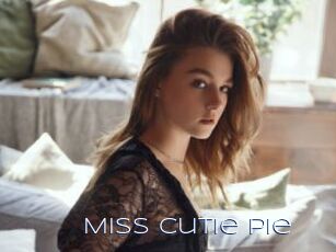 Miss_Cutie_Pie