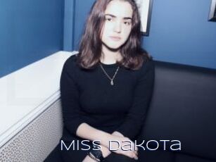 Miss_Dakota