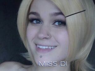 Miss_Di
