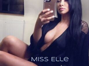 Miss_Elle