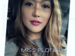 Miss_Florida
