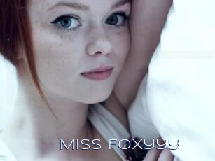 Miss_Foxyyy